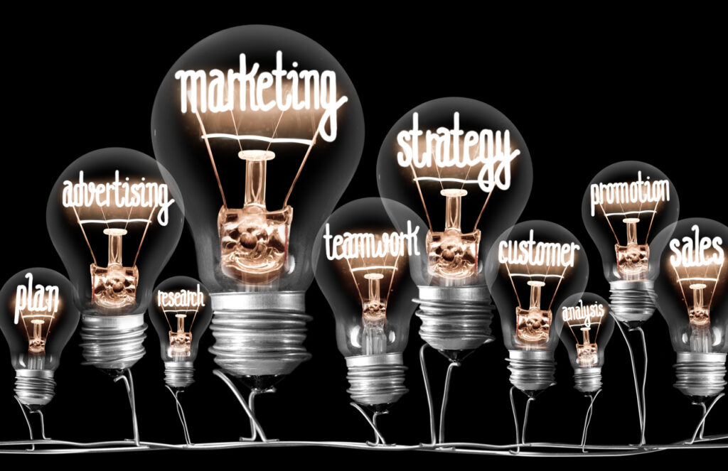 localization customer care growth marketing